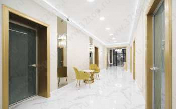 ​Стоматологическая клиника RAZZAK (РАЗЗАК)