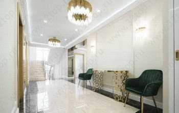 ​Стоматологическая клиника RAZZAK (РАЗЗАК)