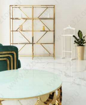 ​Стоматологическая клиника RAZZAK (РАЗЗАК)