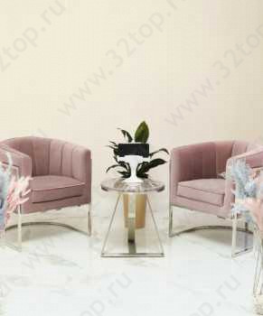 ​Стоматологическая клиника RAZZAK (РАЗЗАК)