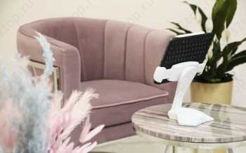 ​Стоматологическая клиника RAZZAK (РАЗЗАК)