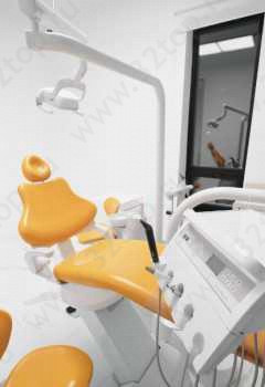 ​Стоматологическая клиника RAZZAK (РАЗЗАК)