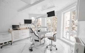 ​Стоматологическая клиника RAZZAK (РАЗЗАК)