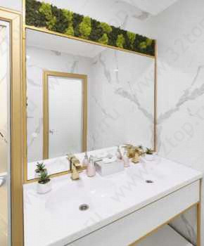 ​Стоматологическая клиника RAZZAK (РАЗЗАК)