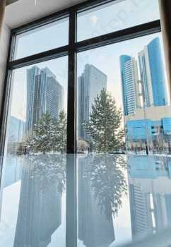 ​Стоматологическая клиника RAZZAK (РАЗЗАК)