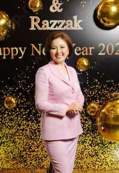 ​Стоматологическая клиника RAZZAK (РАЗЗАК)