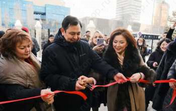 ​Стоматологическая клиника RAZZAK (РАЗЗАК)