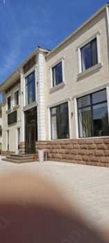 ​Стоматологическая клиника RAZZAK (РАЗЗАК)