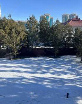 ​Стоматологическая клиника RAZZAK (РАЗЗАК)