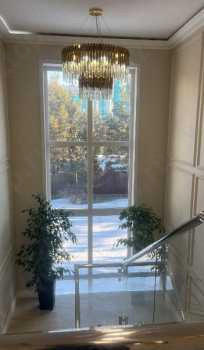 ​Стоматологическая клиника RAZZAK (РАЗЗАК)