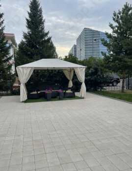 ​Стоматологическая клиника RAZZAK (РАЗЗАК)