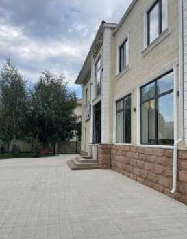 ​Стоматологическая клиника RAZZAK (РАЗЗАК)