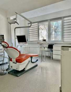 Стоматологическая клиника DIAMOND STAR (ДАЙМОНД СТАР) м. Алатау