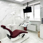 Круглосуточная клиника EMIRSTOM (ЭМИРСТОМ) м. Москва