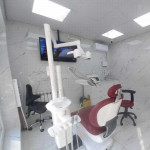 Круглосуточная клиника EMIRSTOM (ЭМИРСТОМ) м. Москва