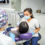 Круглосуточная клиника EMIRSTOM (ЭМИРСТОМ) м. Театр им. Ауэзова