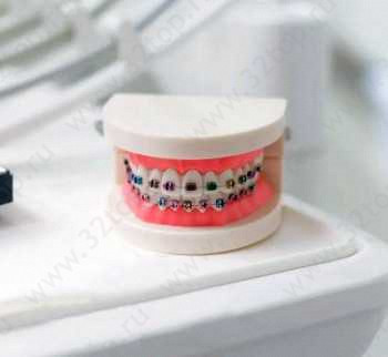 Стоматологический центр NS DENT CLINIC (НС ДЕНТ КЛИНИК)