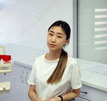 Стоматологический центр NS DENT CLINIC (НС ДЕНТ КЛИНИК)