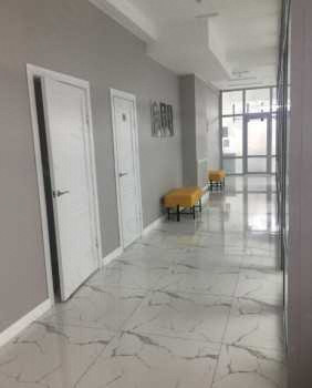 Стоматологический центр NS DENT CLINIC (НС ДЕНТ КЛИНИК)