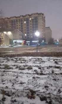 Стоматологический центр NS DENT CLINIC (НС ДЕНТ КЛИНИК)