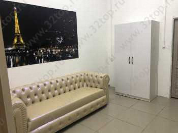 Стоматология GOLDEN SMILE (ГОЛДЕН СМАЙЛ)