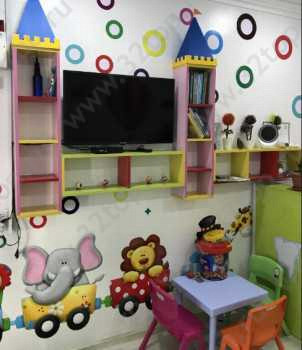 Стоматология TAZADENT (ТАЗАДЕНТ)