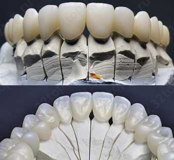 Стоматологический центр NS DENT CLINIC (НС ДЕНТ КЛИНИК)