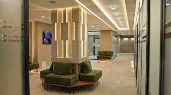 Стоматология MYDENT (МАЙДЕНТ) м. Абая