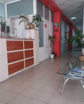 Медицинский центр АБЛАЙМЕД