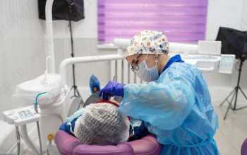 Стоматологический центр PRO32 (ПРО32)