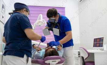 Стоматологический центр PRO32 (ПРО32)