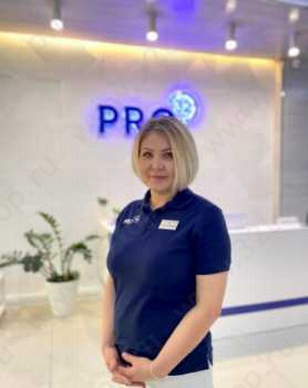 Стоматологический центр PRO32 (ПРО32)