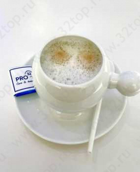 Стоматологический центр PRO32 (ПРО32)