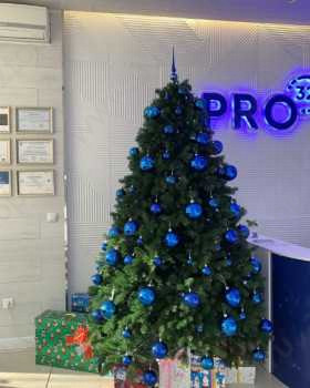 Стоматологический центр PRO32 (ПРО32)