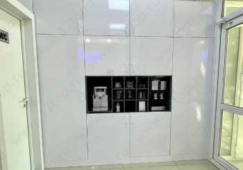 Стоматологический центр PRO32 (ПРО32)