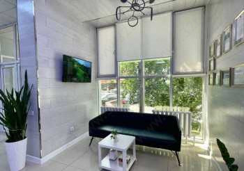 Стоматологический центр PRO32 (ПРО32)