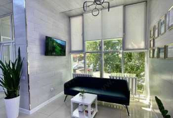 Стоматологический центр PRO32 (ПРО32)