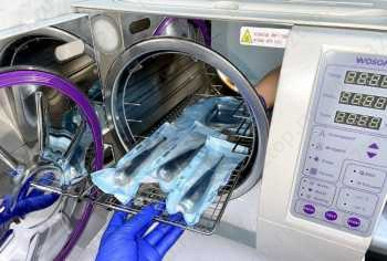 Стоматологический центр PRO32 (ПРО32)