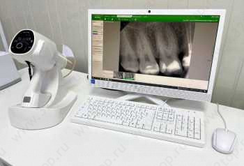 Стоматологический центр PRO32 (ПРО32)