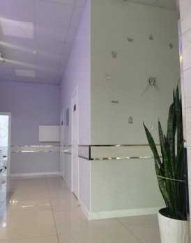 Стоматологический центр PRO32 (ПРО32)