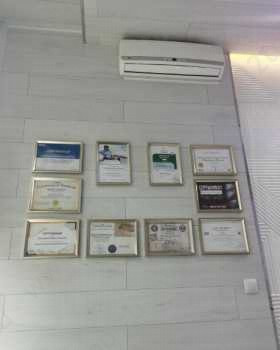 Стоматологический центр PRO32 (ПРО32)