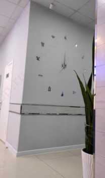 Стоматологический центр PRO32 (ПРО32)