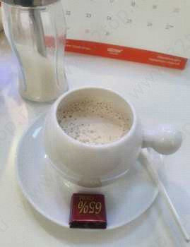 Стоматологический центр PRO32 (ПРО32)