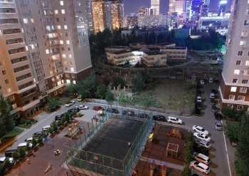 Стоматологический центр PRO32 (ПРО32)