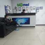 Медицинский центр BIOMED (БИОМЕД)