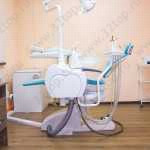 Медицинский центр AVENTUS (АВЕНТУС)