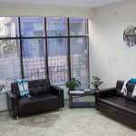 Медицинский центр AVENTUS (АВЕНТУС)