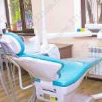 Медицинский центр AVENTUS (АВЕНТУС)