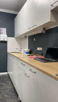 Стоматология DENTMAN (ДЕНТМЭН)