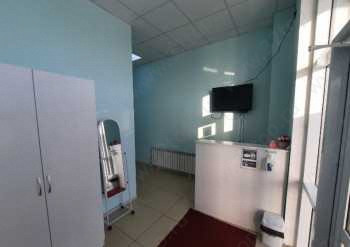 Стоматологическая клиника ДЕНТАЛЬ-Б